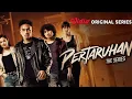 Pertaruhan the series 1  |  Part 1