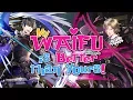 FEH My Waifu or Husbando is Better than Yours - Episode 35 Berkut vs Camus