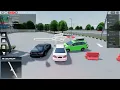 Download Lagu (Roblox) Car driving indonesia - Going to the beach.