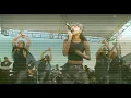 Download Lagu Aaliyah - I Don't Wanna (Music Video)