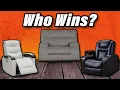 Best Recliners 2026 - The Only 7 To Consider Today