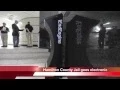 Hamilton County Jail in Chattanooga TN goes electronic