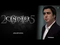 Download Lagu Kurtlar Vadisi Pusu - Cendere 2015 - ( Slowed \u0026 Reverb) HD