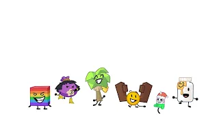 tpot 2 recommended characters dancing