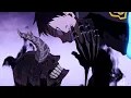 Download Lagu LATOM | Fire Force 4K Edit