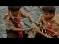 Download Lagu Lima Elang (HD on Flik) - Trailer
