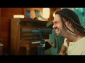 Gabriel Elias - Grão De Amor | Canções Para Chico E Malu