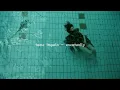 Download Lagu tame impala - eventually (sped up)