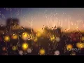 Days of Healing - Franz Gordon (@Tranquil2022 )