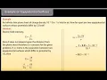 Standard 12 Physics Chapter 2 Electrostatic potential and capacitance I Quick Revision