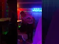 Devlerin aşkı Ulvi karakış