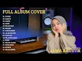 Download Lagu Nayla Fardila - Dumes - Nemu l Nayla Fardila Full Album Jawa Akustik Cover Denny Caknan Terbaru 2024