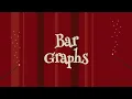 BAR GRAPHS TEKS 5 9C Pigpimples Magic Academy