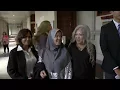 Download Lagu Jawi did not normally show warrants during raids, court told