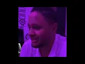 Townix habla sobre Reset y como nació la canción