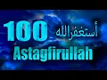 Download Lagu Читайте каждый день истигфар | Астагъфируллаh 100