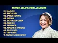 Full Album Mpok Alpa 🎶 Cover Rita Sugiarto \u0026 Lagu Dangdut 90an Nostalgia | Biarlah , Janur Kuning