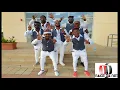 Elenco da Paz -  Não Tira o Pai (Original Áudio)
