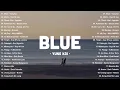 Download Lagu Top Hits OPM 2025 - OPM Trending Playlist - Best Tagalog Love Songs | Blue - Yung Kai, Multo, Tibok