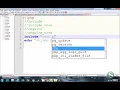 PHPda Include va require 9-DARS - Salohiddin Yoqubovdan PHP darslari