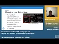 How to Speed Up Scikit-Learn Model Training - Michael Galarnyk