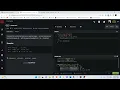 Powers of 2 Challenge Code Wars JavaScript Arabic