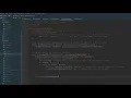 Java Technical Interview - Find All Valid Strings From T9 Cell Phone Most Optimized