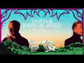 Download Lagu Sasha \u0026 John Digweed 6 Hour Set │ Tofte Manor, July 4th 2026