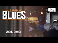 Download Lagu Sunday Blues 2024 aankondiging