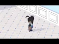 Download Lagu [Blue Archive] ~Karin (Bunny Girl ver.)~ Cafe Furniture Interaction