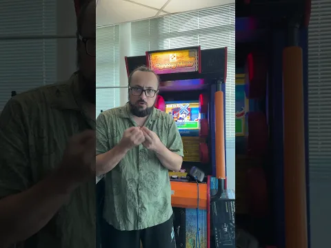 Tu savais pour KEN LE SURVIVANT ?