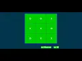 TIC-TAC-TOE GAME WITH AI IN PYTHON WITH SOURCE CODE