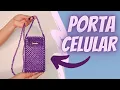 Channel