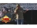 Download Lagu Ticket - Usai Sudah (Live Konser Aceh 23 Juni 2006)