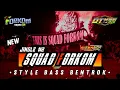Download Lagu Jingle Squad Forkom #2 X otnaira remix - Dj Yang Dipakai Riswanda Karnaval Pidek