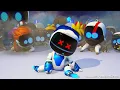 Download Lagu ASTRO BOT Final Boss + Ending (Space Bully Nebulax)