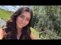 Download Lagu First look at my WILD pollinator garden: full tour