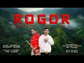 Download Lagu ROGOR - Kool-D x HRX | feat Ranamit | new Assamese rap song 2025 | official music video