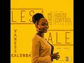 Les Ale