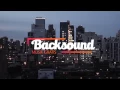 Backsound Musik Gratis | Closer | Modern Beat Music