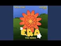 Download Lagu Era with NAYEON ((Remix))