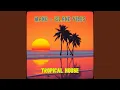 Download Lagu Island Vibes