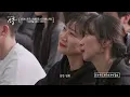 KCM X 유주 X 이솔로몬 X 문샤넬 X 하나 - 타임캡슐 (원곡:다비치) l 피크닉라이브 소풍 l EP.146
