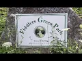 Fiddler s Green Let s go on hike