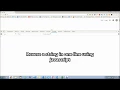 Easiest way to Reverse a string using JavaScript in One Line