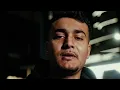 Sayax - HALBA (Official music video)
