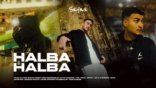                 هلب ا                        دندنها