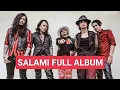 Lagu RIF- Album Salami (1998)