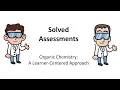 Assessment 9 21