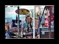 Download Lagu Muskurane Latihan Kendang koplo mas Irawan REUPLD
